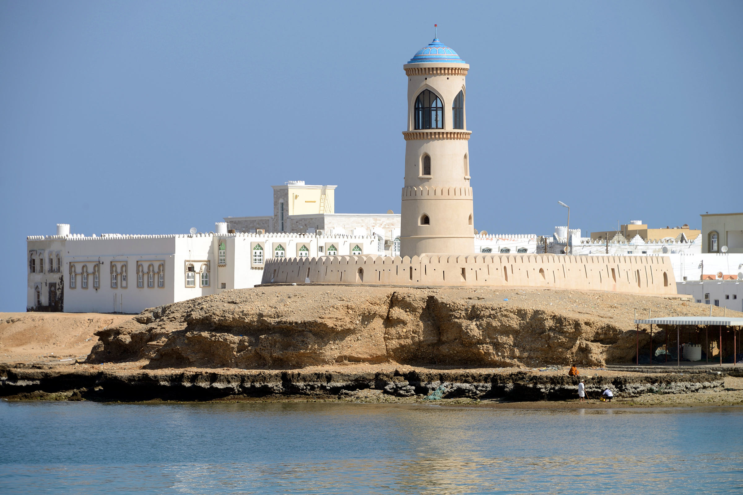 23 sur oman.webp